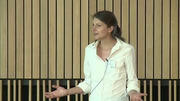 Jennifer Easterbrook