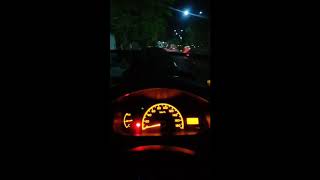 TATU-DIDI KEMPOT - STATUS WA SEDIH (SLOW) PART 1