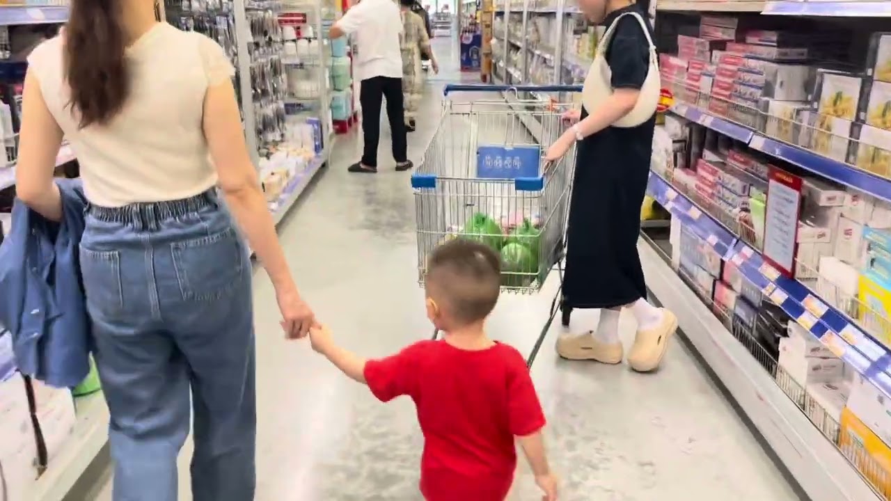 Bữa Nay Đi Khu Lấn Biển Kiên Giang Ăn Bún Quậy Kiến#cuocsongthuongngayonuocngoai #vlog