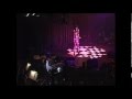 JJJ Jessie J Jessie J Tribute Act Henderson Management