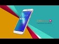 【福利品】ASUS ZenFone Live ZB501KL 智慧手機 product youtube thumbnail