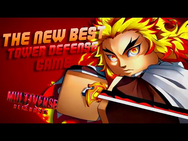 🐞Bug Fixes - Anime Tower Defense [BETA] - Roblox