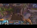 WoW PvP Stream Twitch 05.11.25