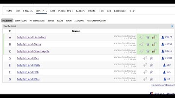 Codeforces Round 901 (Div. 2) | A + B + C | Code C++