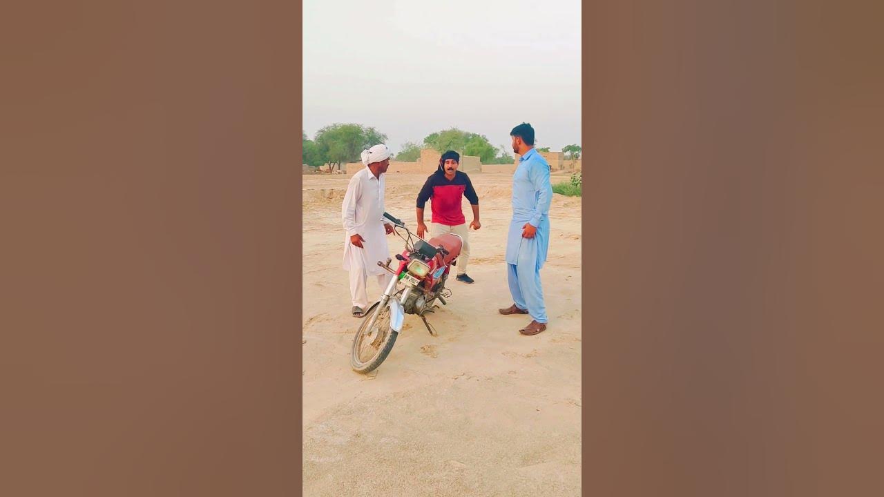 bike-rate-goes-terribly-wrong-youtube