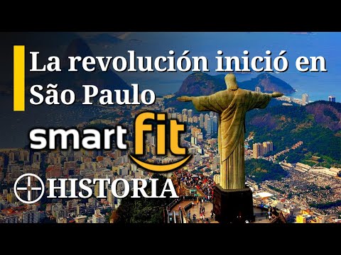 Video: ¿Qué significa fitness en la evolución?