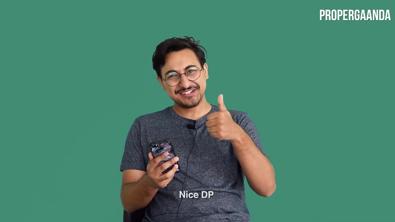 How To Get Girls | ProperGaanda