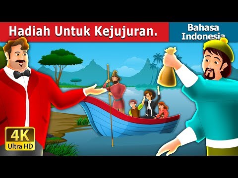 Video: Menyembuhkan tidur pada lebah