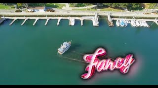 Fancy (Official Video) @OdyZeus