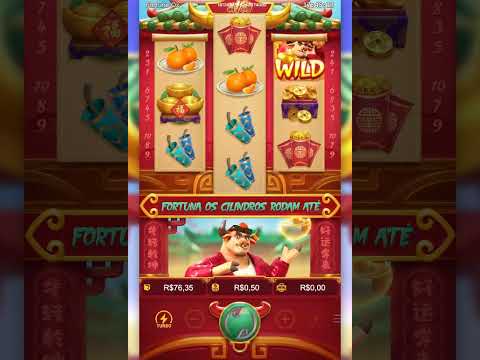 Melden Sie sich jetzt beim Niederländischen Online-Casino LalaBet an und spielen Sie Ihre Lieblingsspiele