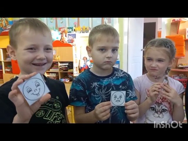 Портал СДО ВГПУ