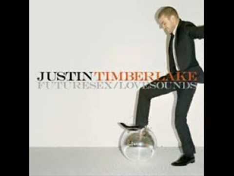 Till the end of time-justin timberlake
