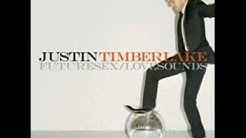 Till the end of time-justin timberlake