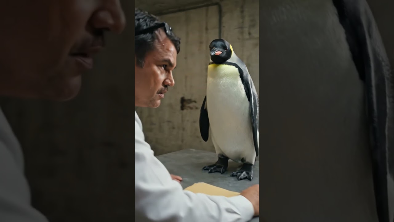 this my creativity news channel of this block of on long time of education but sweet