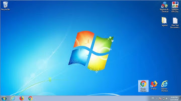 How to remove Tuniaf com (Chrome/Firefox)