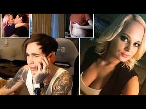 youtuber kills his pregnant girlfriend while live streaming 106 1 kmel shay diddy