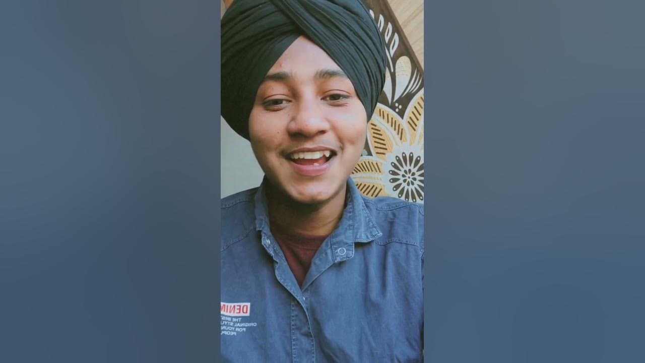 Single 😀🤫 ️ ️ - YouTube