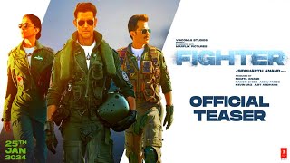 Top Gun: Maverick | NEW Official Trailer (2022 Movie)