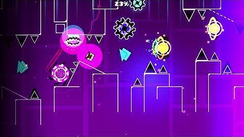 My part in "Night Raid" Hosted By Dutchiee