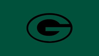 Green Bay Packers 2021 Touchdown Song