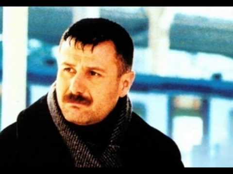 Azer Bülbül -gel otur yanıma