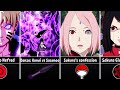 Most Dumbest Decisions in Naruto & Boruto