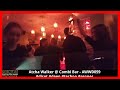 Atcha walker  combi bar  awwd059  djset  deep  techno  rennes