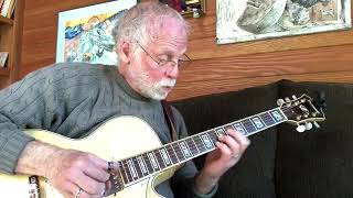 Home--Paul Chasman