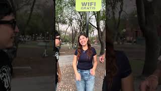 Plan a, b o c #humor #parati #comedia #viral #foryou