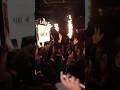 Experience The Ultimate Thursday Night At LAVO Nightclub DM Us To Join Lavo Nyc Nightlife