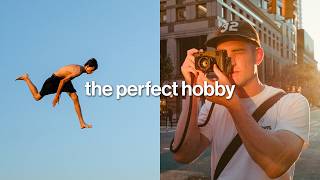 5 reasons street photography is the best hobby 5 reasons street photography is the best hobby