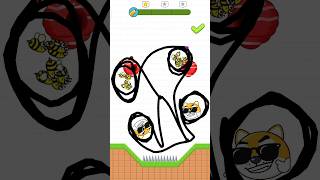 kya ho gaya yrr video ma.#viral #trending #gaming ✨