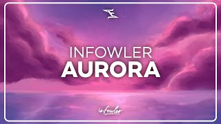Infowler - Aurora