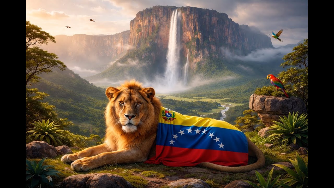 Ritmos de Vida · Un latido de esperanza ⭐