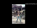 (free) osamason + ok type beat - "hellcat"