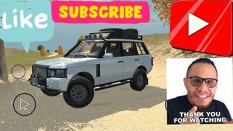 Vehicle simulator 3d gameplay walkthrough iOS Android Gameplay let