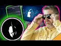 BEST Way to Protect Your Crypto Gains (Crypto Wallet Innovates Cyber Security)