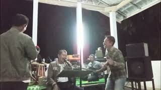 LEZEN ARIMBY MUSIC GROUP lagu bung roma irama apa artinya malam minggu begadang 2