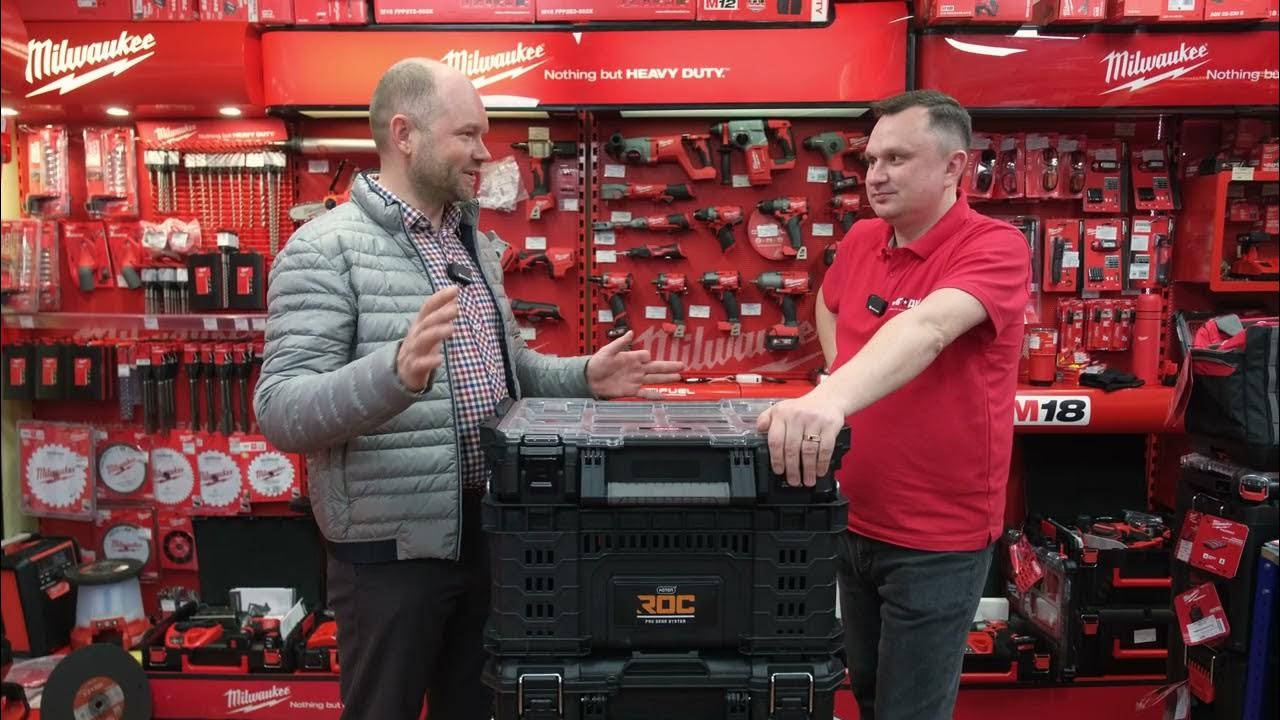 Keter wide box 16 17186775. Keter roc pro gear 2. Pro gear system. 4x35x31 см, 22'' , черный. Pro gear system.