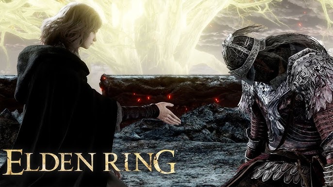 Elden Ring – Tecnoblog