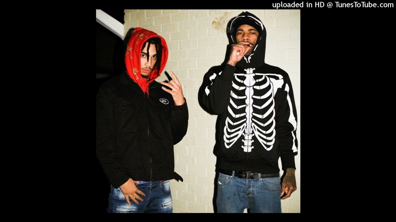  Free Slimesito X Fluhkunxhkos Type Beat YouTube
