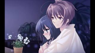 Nightcore - Duele el corazon