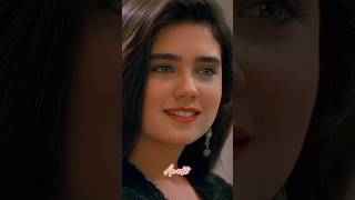 Jennifer Connelly Hot Scenes Cherry Cherry Lady