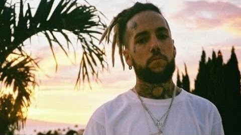 $uicideboy$ - Forget it (Original Unreleased Snippet)