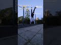 Road to 1 minute handstand hold motivation exercises ramadanworkout