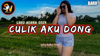 LAGU JOGET || CULIK AKU DONG || REMIX TERBARU 2023 screenshot 5
