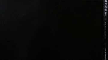 The Last Blade 2 Neo Geo Intro