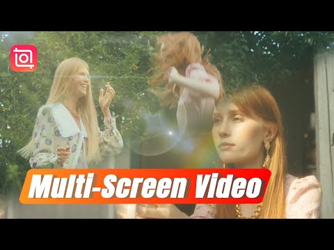 Video: Hoe werk sky multiscreen?