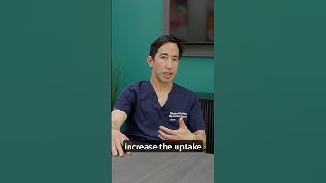 How has Robotic technology changed or altered knee replacement surgery #kneepain #hippain #robotics