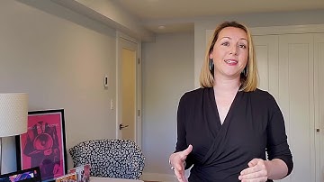 Learning Series: Leading Through Ambiguity